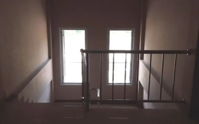 Tongtip Mansion
