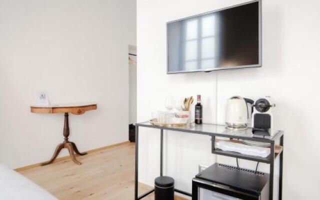 Guesthouse Volta 38