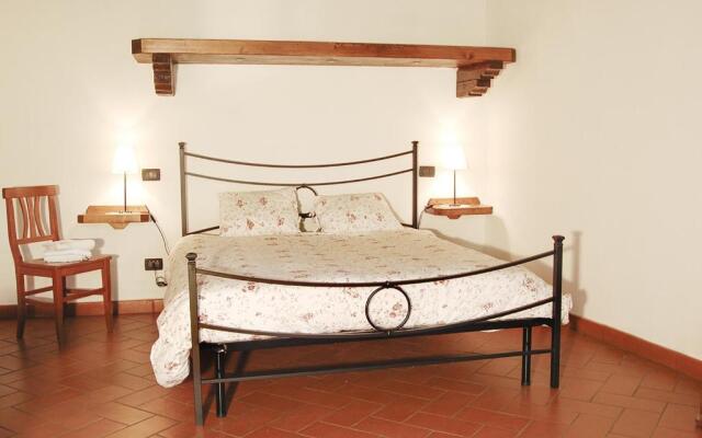 Agriturismo Il Piano