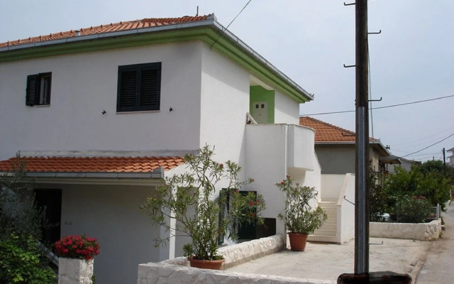 Ivanka - 10 m From sea - A2