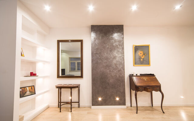 FriendHouse Apartments - Wawel Old City