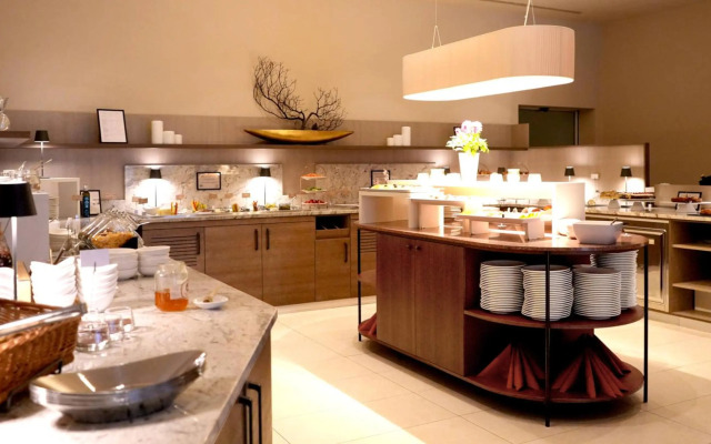City Hotel Merano-NEW