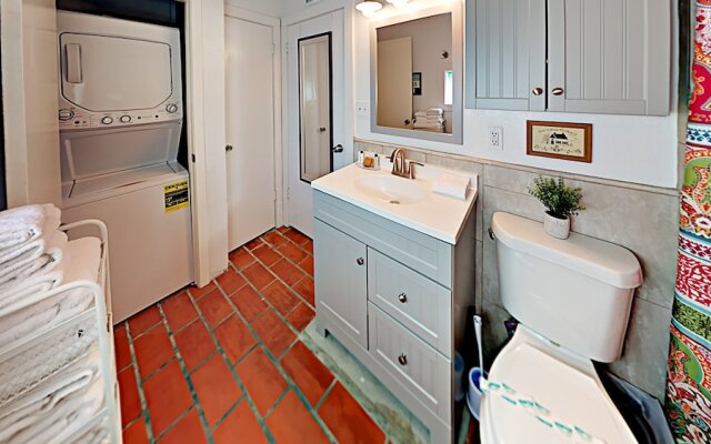 Xana-Dunes at Laplaya by RedAwning