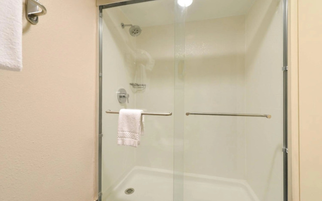 Fairfield Inn by Marriott Hattiesburg