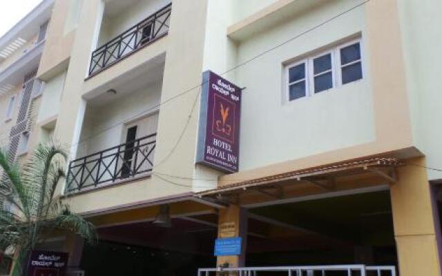 Royal Inn