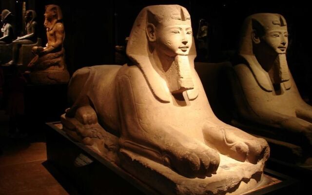 Mansarda Porta Nuova