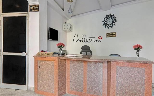 Hotel Premier