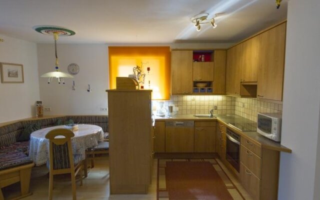 Ferienhaus Rainer