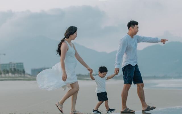 Holi Panorama Condotel