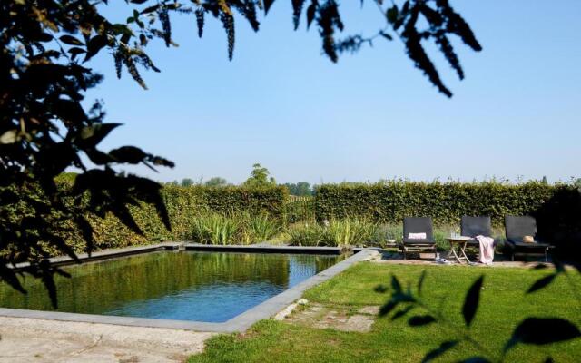 Gasterie Lieve Hemel