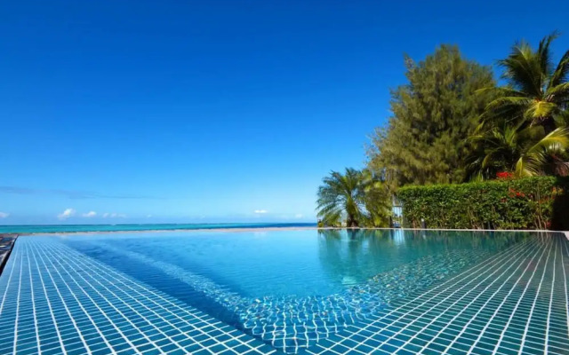 Villa NÂ°10 by Enjoy Villas Villa 2