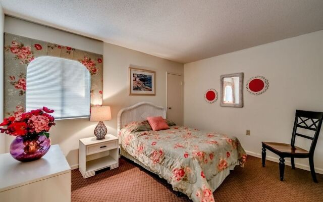 Summit - 7E by RedAwning