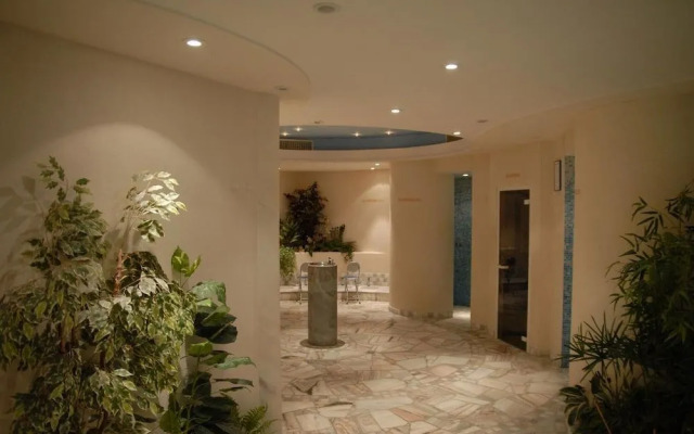 Hotel-Gasthof Wasserschloß