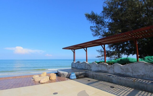 My Resort Huahin by Love Huahin