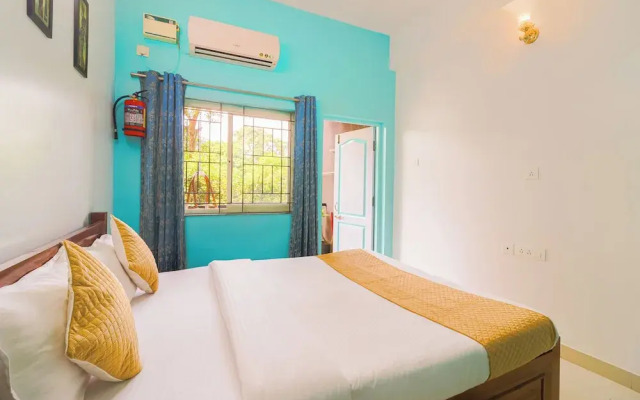 Tatva Hospitality