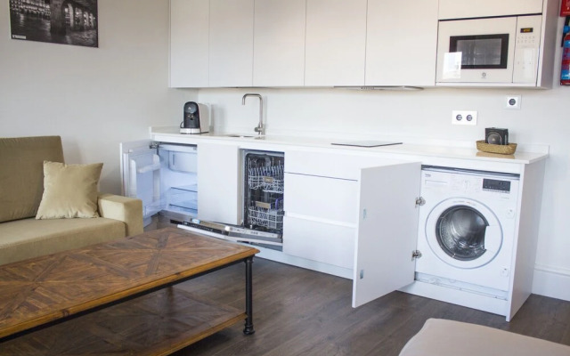 El Mirador del Poeta