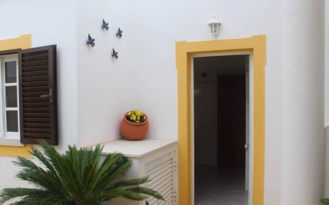 Akivillas Lagos Garden