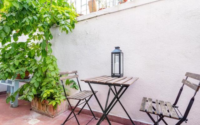 Guestready - Local Stay in São Vicente