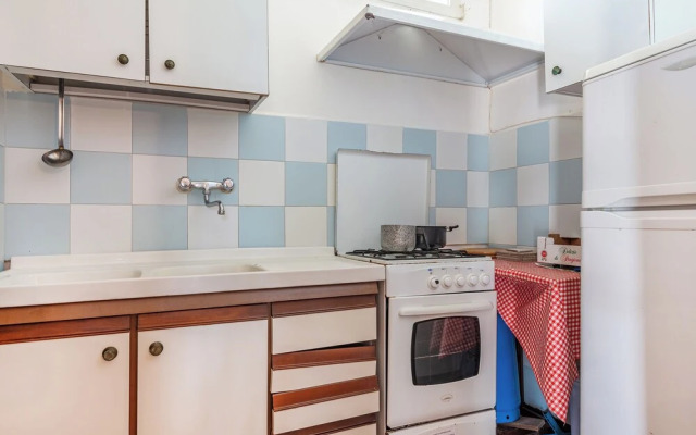 Carbone Country House Oria