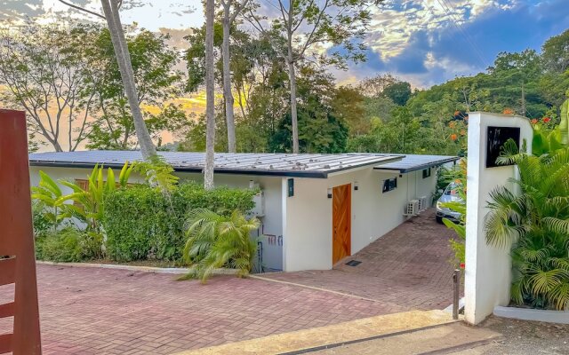 Casa Syano