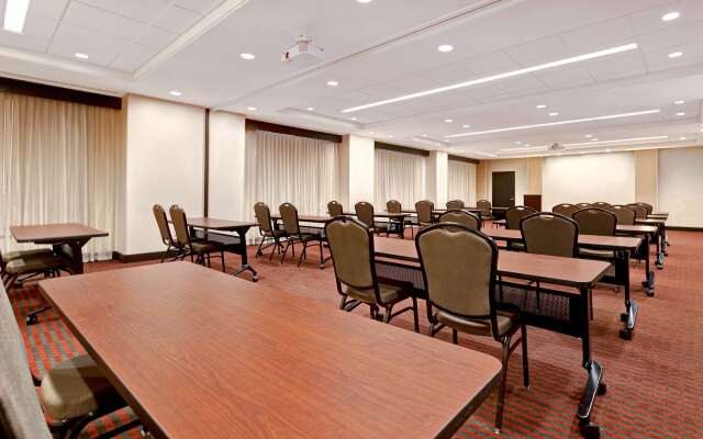 Hyatt Place Bloomington/Normal