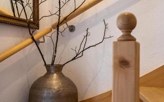 B&B Haus Hemetzberger