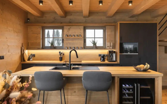 Vysok nad Jizerou Lvta052