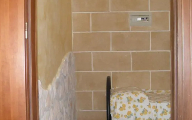 Appartamento Prestige