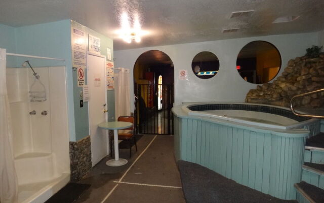 Freedom Acres Resorts - Adults Only