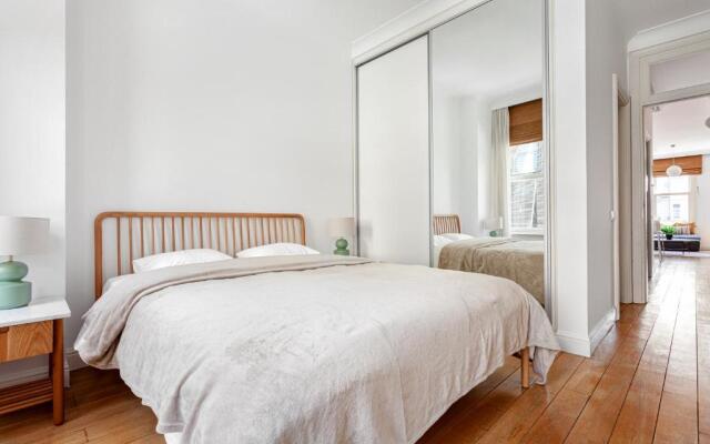 Отель Noa - Tatar Beyi 18