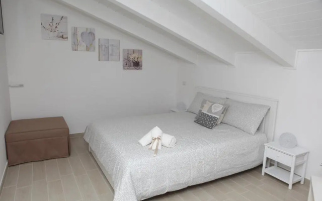 Rosy House - Hospitality