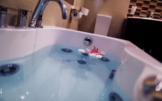 Villa on an Exclusive Location in Dubrovnik With Pool
