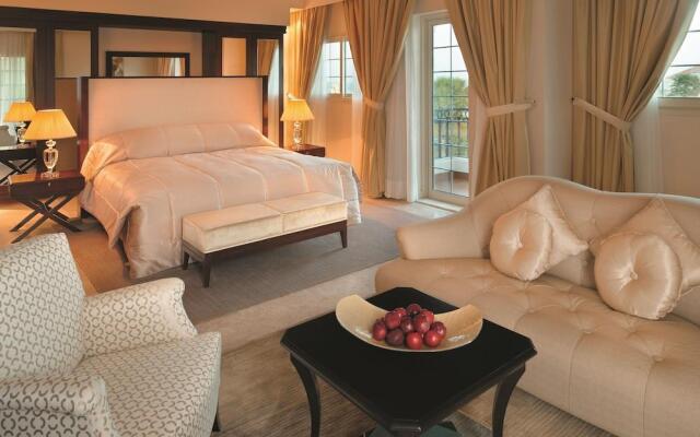 Mövenpick Al Khobar Beach