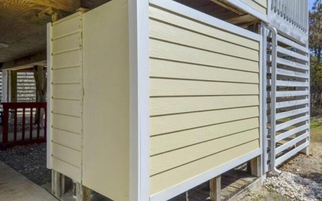 1300 - Shore Pleasure