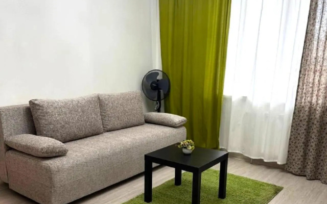 PaulMarie (ПулМари) на улице Якубовского 40