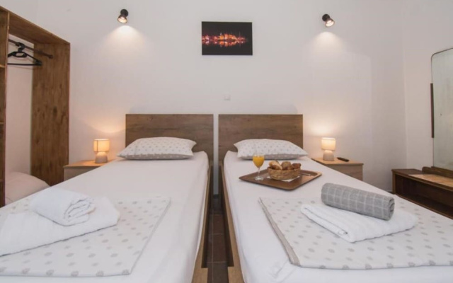 Rooms Agro B&B Linda