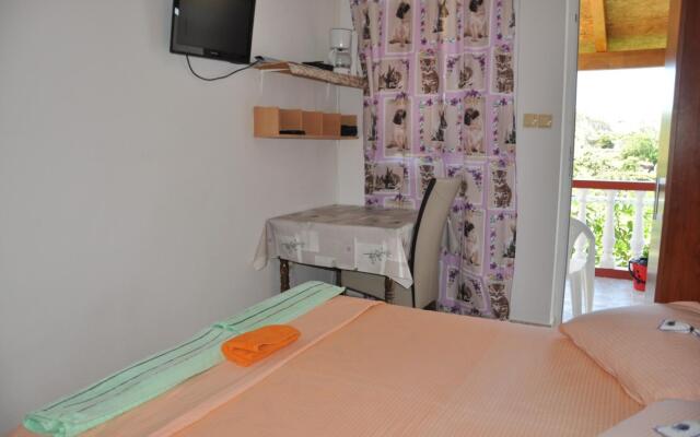 Bela - sea view - SA3(2)