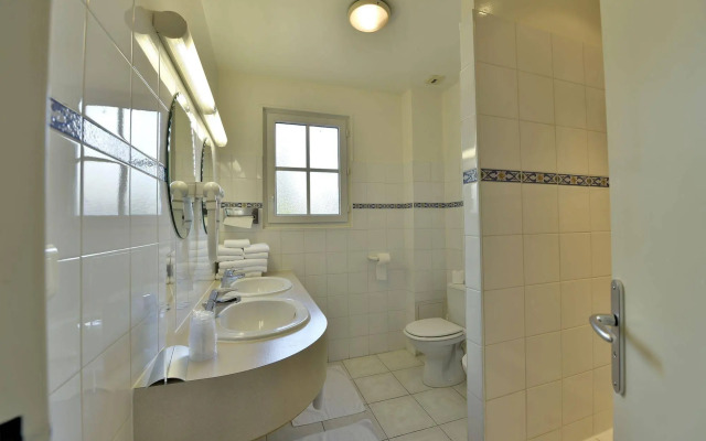 Auberge de la Commanderie