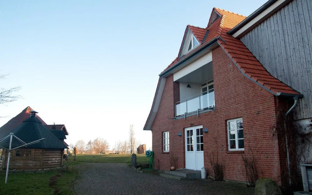 urlaubsart - Guldehof