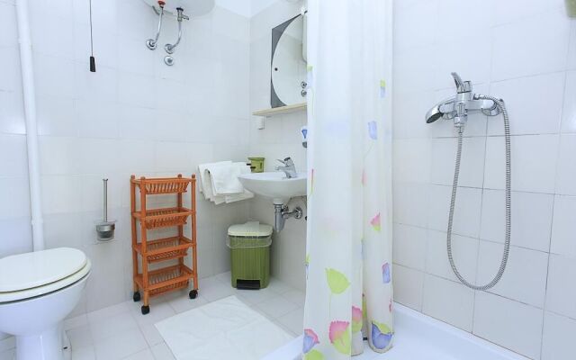 Guest House Savonari