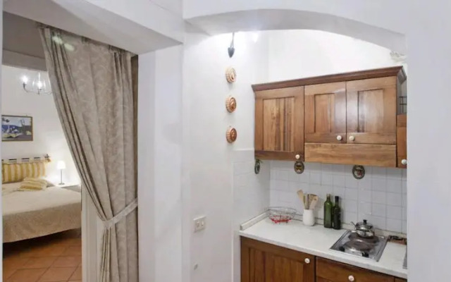 Locappart - Santo Spirito