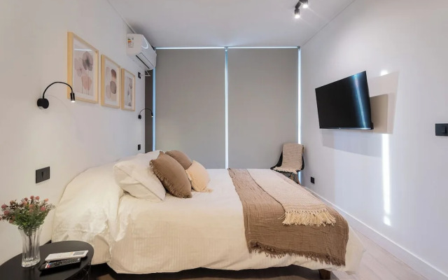 9BR Family Villa Pool Perfect for Groups