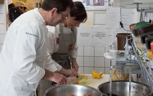 Poggio Amorelli Bed & Breakfast