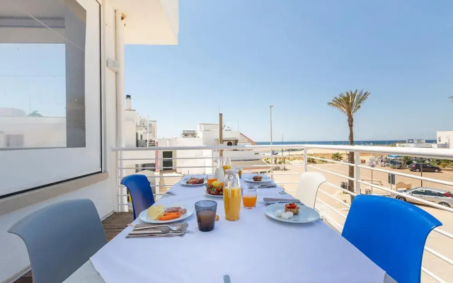 2399 Sdmr - Matrimoniale Standard