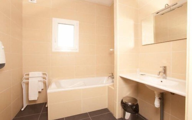 Hôtel Fleur de Lys - Bailleul