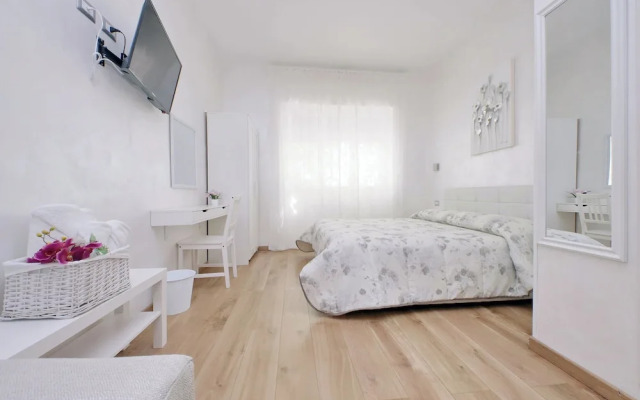 B&B Giuly