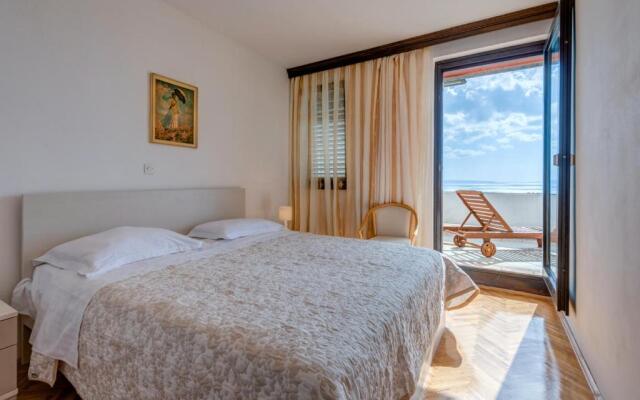 Apartments Marjan