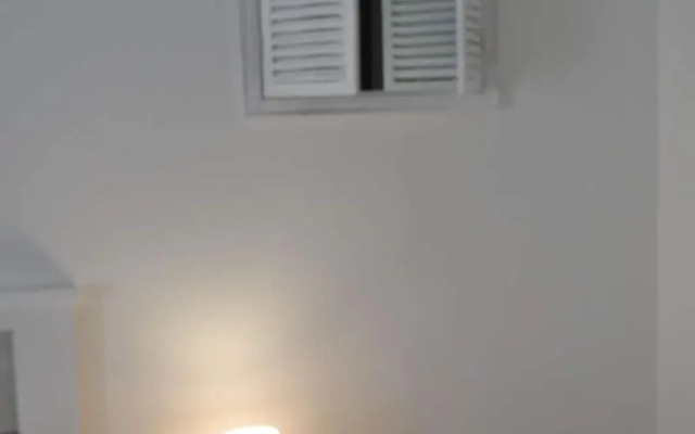 L'instant Bleu