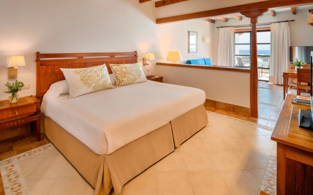 Princesa Yaiza Suite Hotel Resort