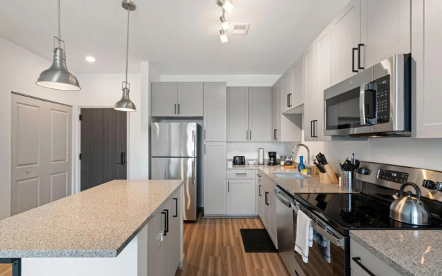 VA - Viridium - Apt 662